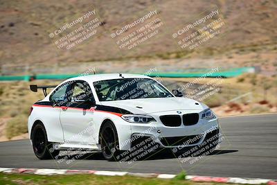 media/Mar-22-2025-West Coast Racing (Sat) [[0d49b412c8]]/Red Group/Session 3 (Turns 5 and 6)/